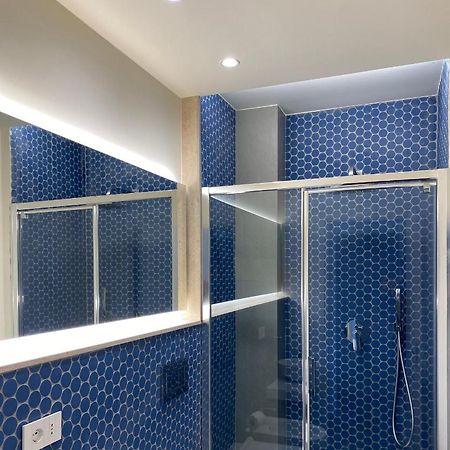 Suite Sul Mare Catania Ngoại thất bức ảnh