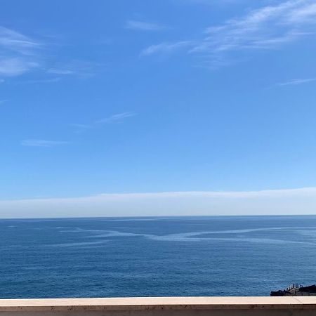 Suite Sul Mare Catania Ngoại thất bức ảnh